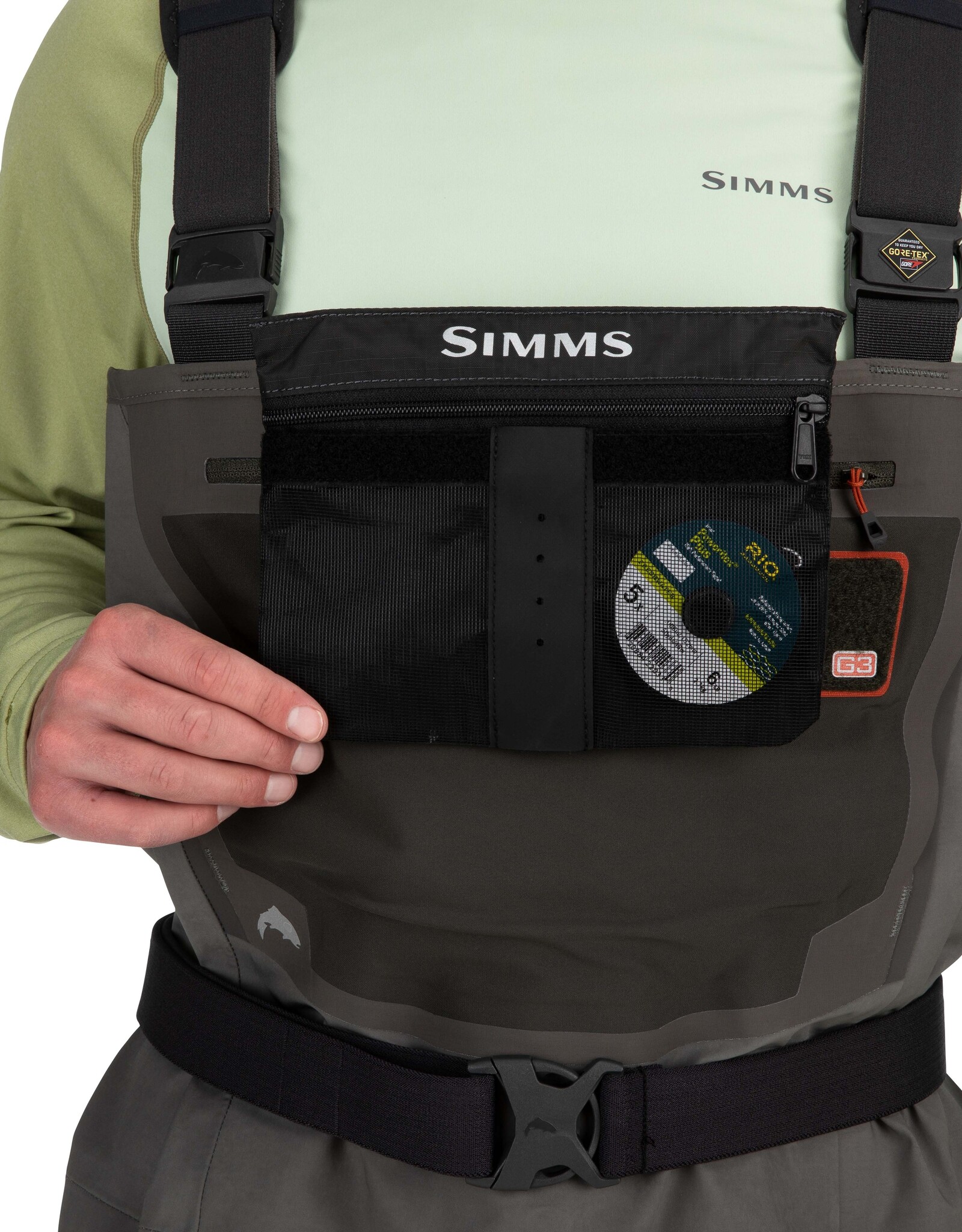M's G3 Guide Stockingfoot - Home M's G3 Guide Stockingfoot - Home