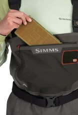 Simms M's G3 Guide Stockingfoot