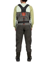 Simms M's G3 Guide Stockingfoot