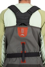 Simms M's G3 Guide Stockingfoot
