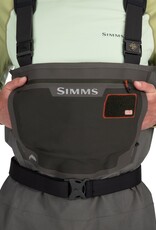 Simms M's G3 Guide Stockingfoot