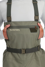 Simms M's Tributary Stockingfoot