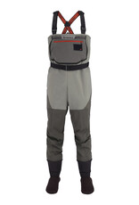 Simms M's Freestone Stockingfoot Waders