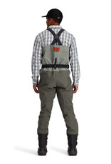 Simms M's Freestone Stockingfoot Waders