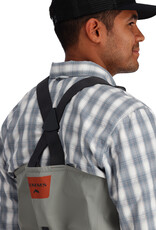 Simms M's Freestone Stockingfoot Waders