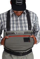 Simms M's Freestone Stockingfoot Waders