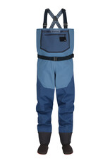 Simms M's Freestone Stockingfoot Waders