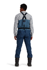 Simms M's Freestone Stockingfoot Waders