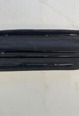 Used Nano IM12 10' 4WT