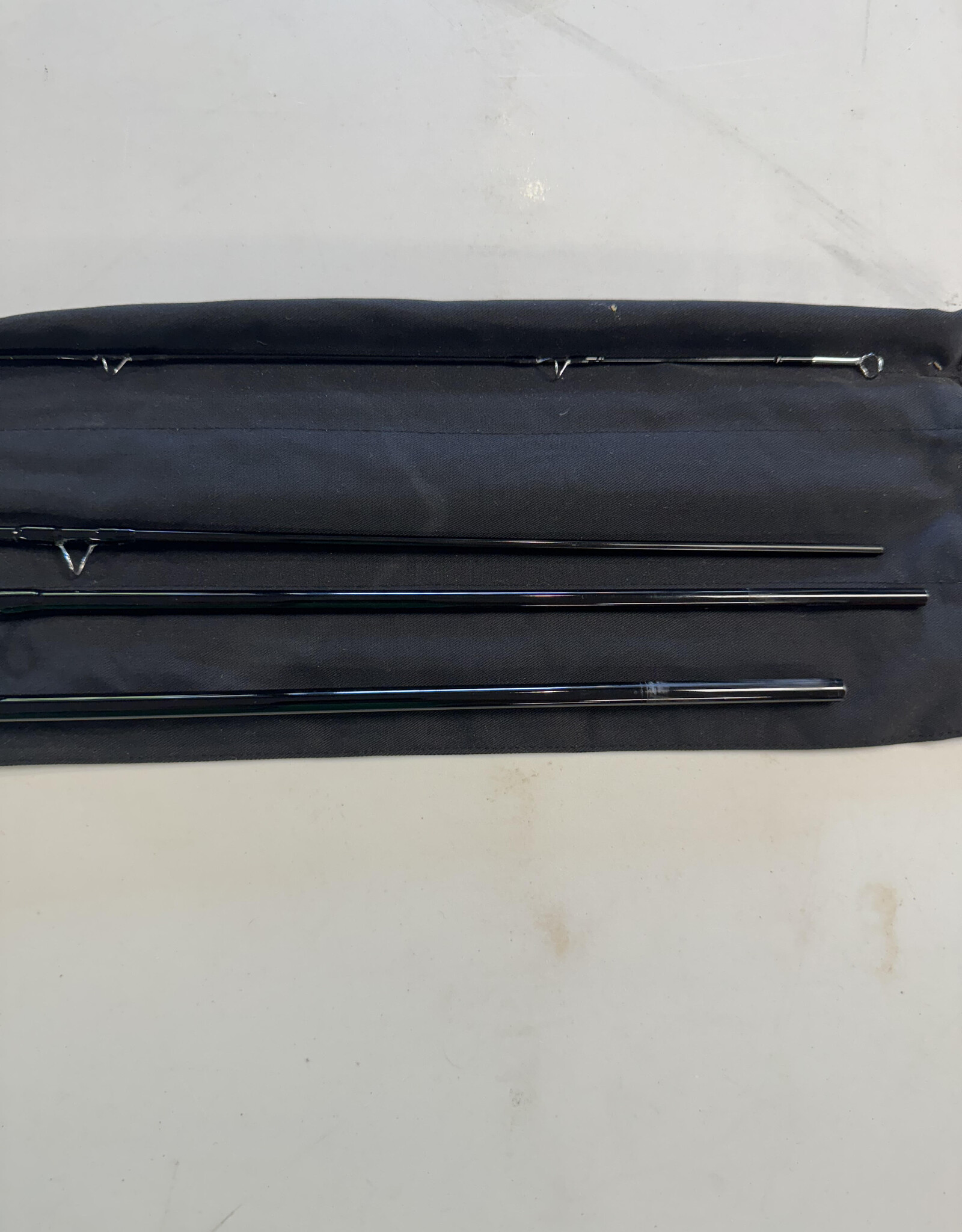 Used Nano IM12 10' 4WT