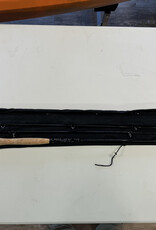 Used Nano IM12 10' 4WT