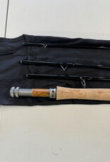 Used Nano IM12 10' 4WT