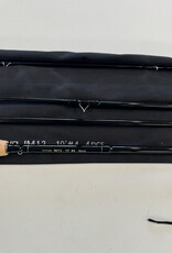 Used Nano IM12 10' 4WT