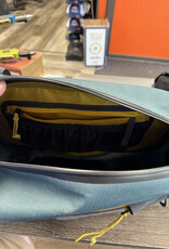 Simms Used Simms Waterproof Sling Bag