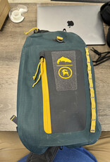Simms Used Simms Waterproof Sling Bag