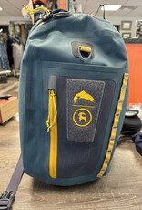 Simms Used Simms Waterproof Sling Bag