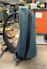 Simms Used Simms Waterproof Sling Bag
