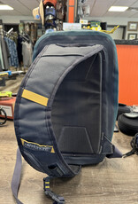 Simms Used Simms Waterproof Sling Bag