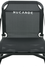 NuCanoe 360 FUSION Seat- Platform Series