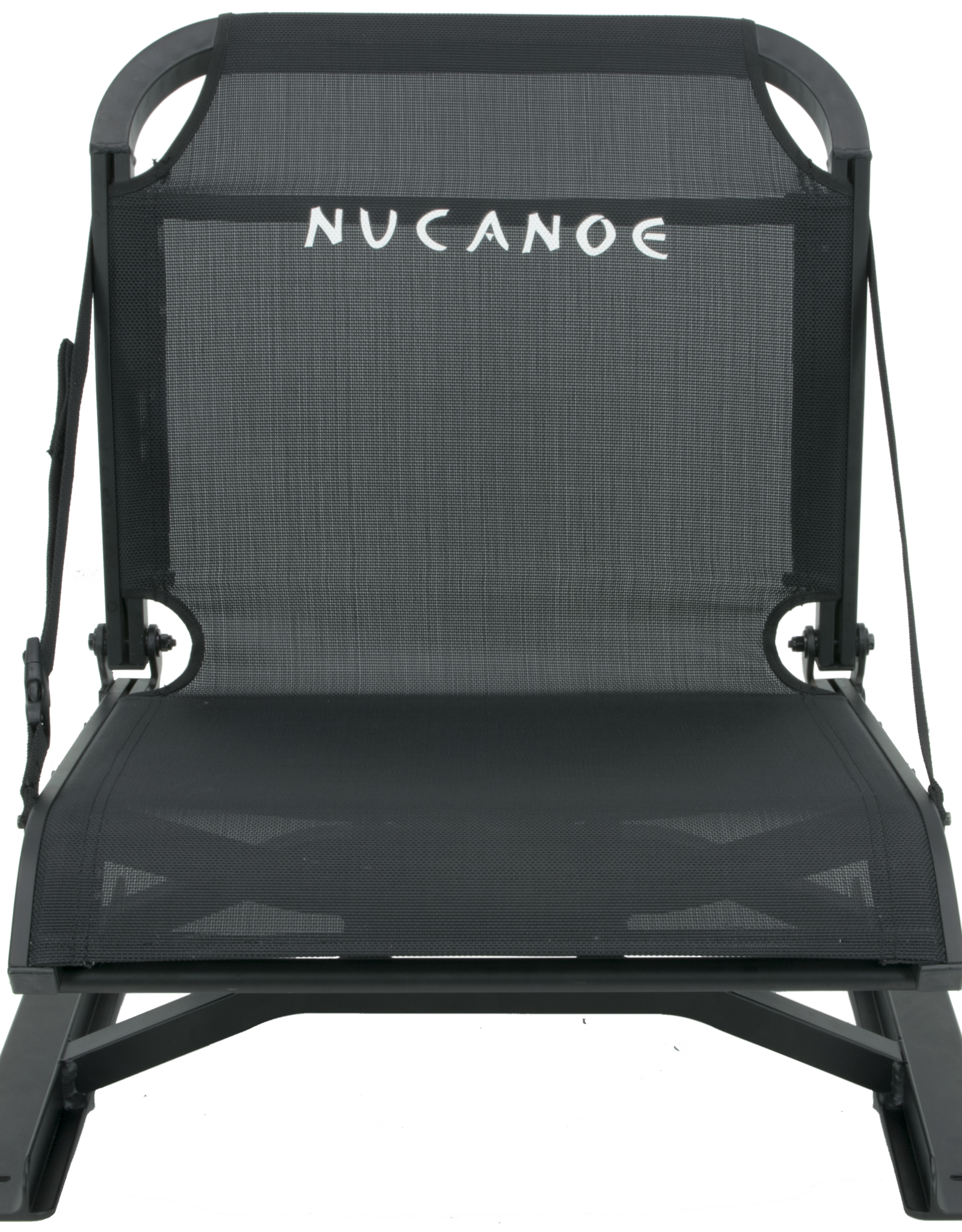 NuCanoe 360 FUSION Seat- Platform Series