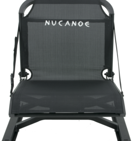 NuCanoe 360 FUSION Seat- Platform Series