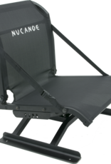 NuCanoe 360 FUSION Seat- Platform Series