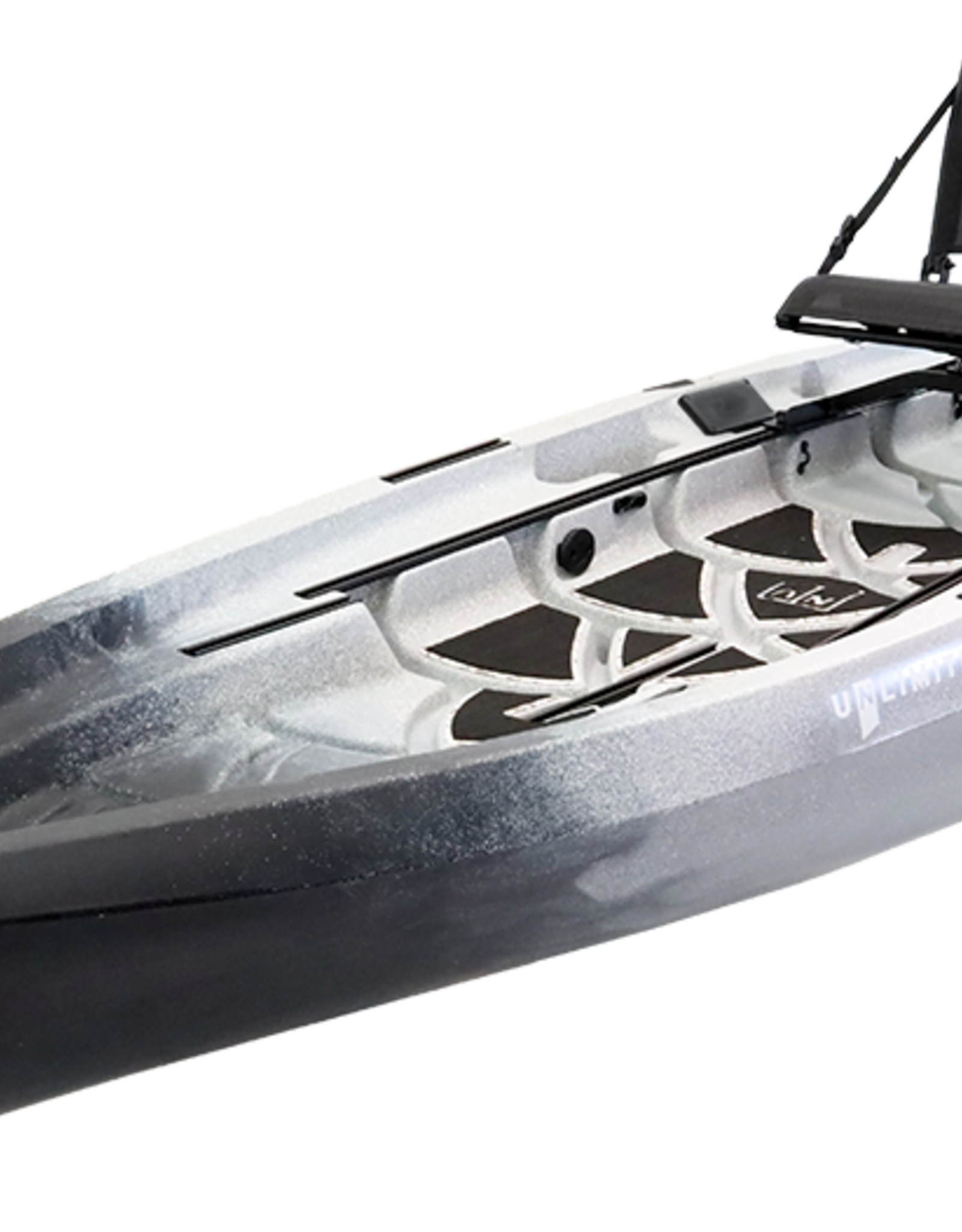 NuCanoe 2025 UNLIMITED