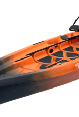 NuCanoe 2025 UNLIMITED