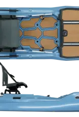 Bonafide 2025 XTR130 Bonafide 2025 XTR130