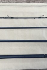 Used Thomas and Thomas Exocett 9' 11wt