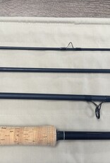 Used Thomas and Thomas Exocett 9' 11wt