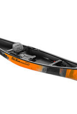 Old Town 2025 Sportsman Discovery Solo 119 Old Town 2025 Sportsman Discovery Solo 119