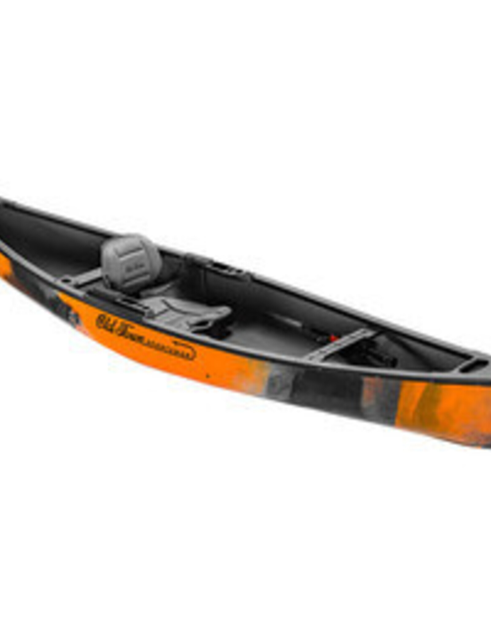 Old Town 2025 Sportsman Discovery Solo 119