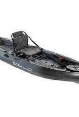 Old Town 2025 Sportsman 106