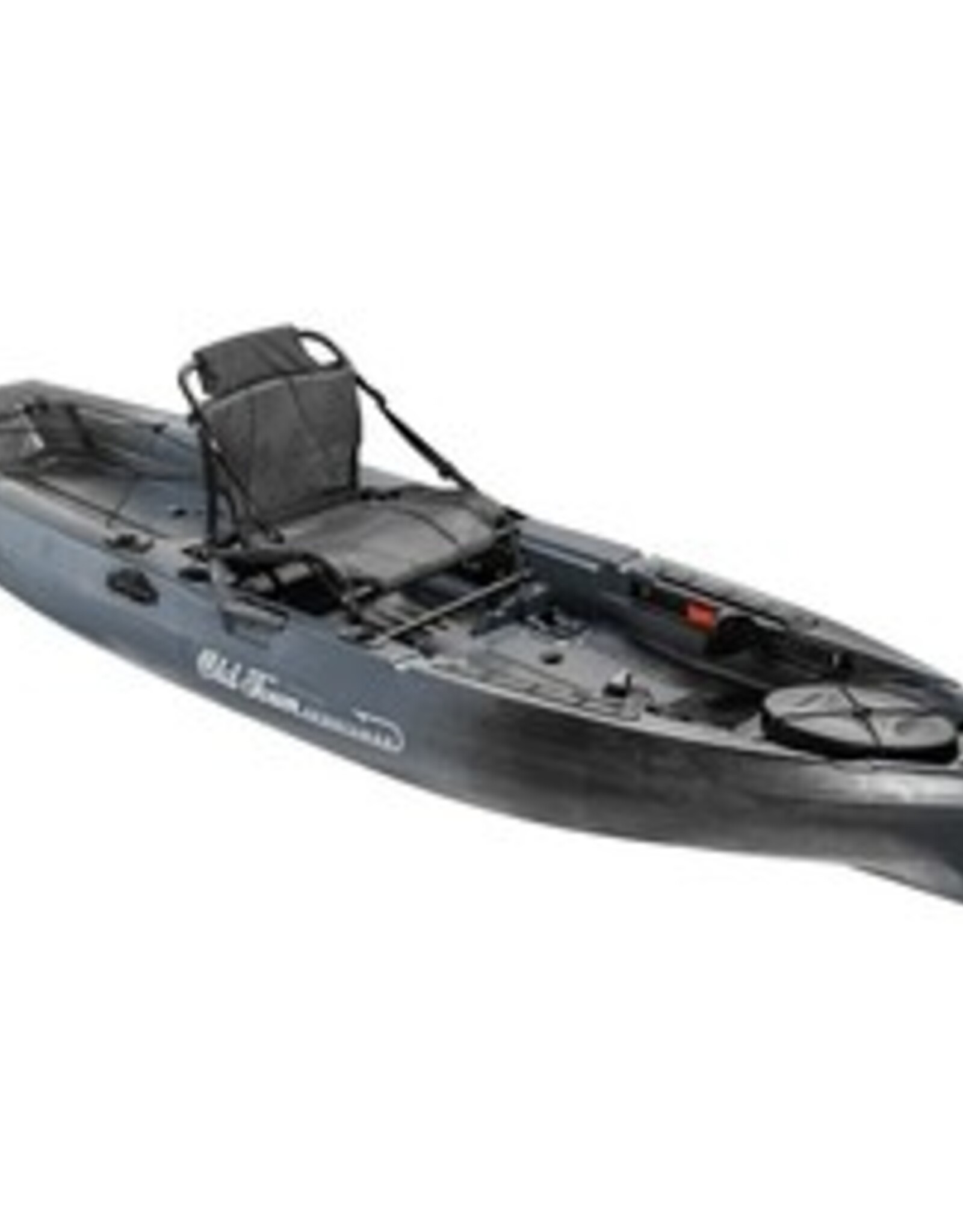 Old Town 2025 Sportsman 106