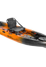 Old Town 2025 Sportsman 106