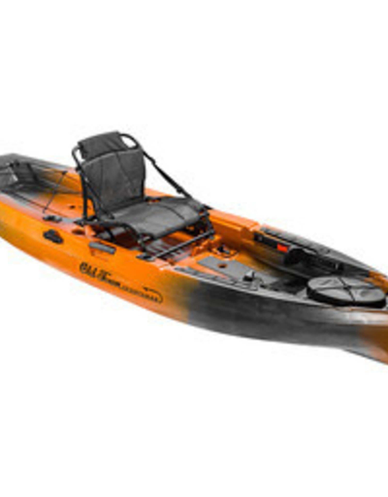 Old Town 2025 Sportsman 106