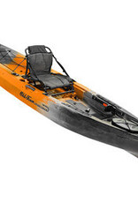 Old Town 2025 Sportsman 120 Old Town 2025 Sportsman 120