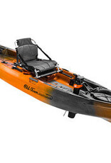 Old Town 2025 Sportsman 106 PDL