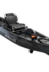 Old Town 2025 Sportsman 106 PDL