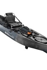 Old Town 2025 Sportsman 120 PDL Old Town 2025 Sportsman 120 PDL