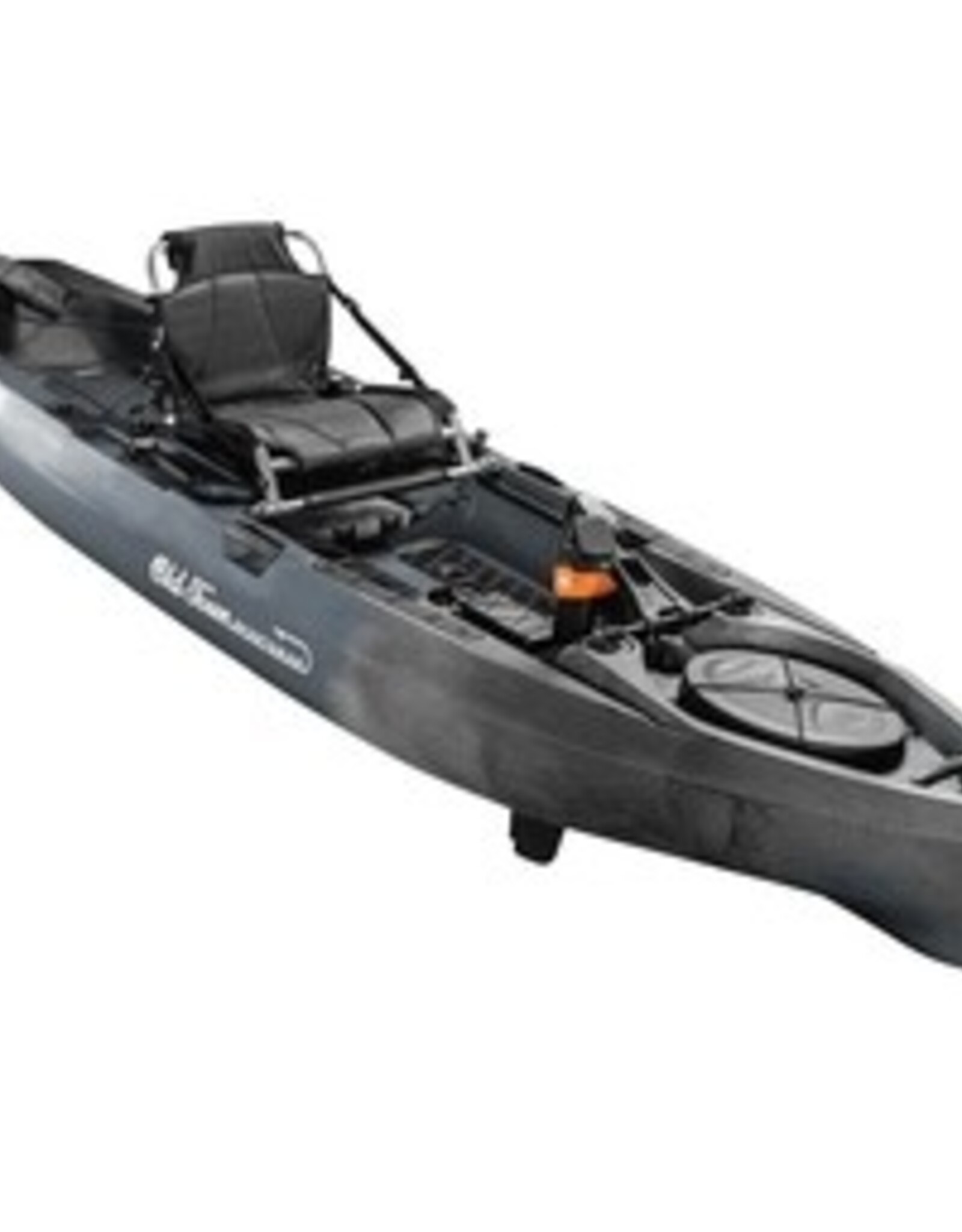 Old Town 2025 Sportsman 120 PDL