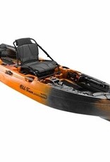 Old Town 2025 Sportsman 106 Powered by Minn Kota Old Town 2025 Sportsman 106 Powered by Minn Kota