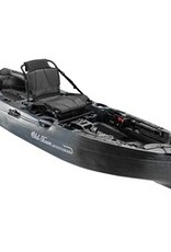 Old Town 2025 Sportsman 106 Powered by Minn Kota Old Town 2025 Sportsman 106 Powered by Minn Kota