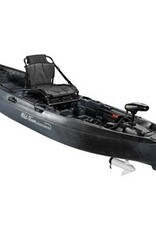 Old Town 2025 Sportsman AutoPilot 120 Old Town 2025 Sportsman AutoPilot 120