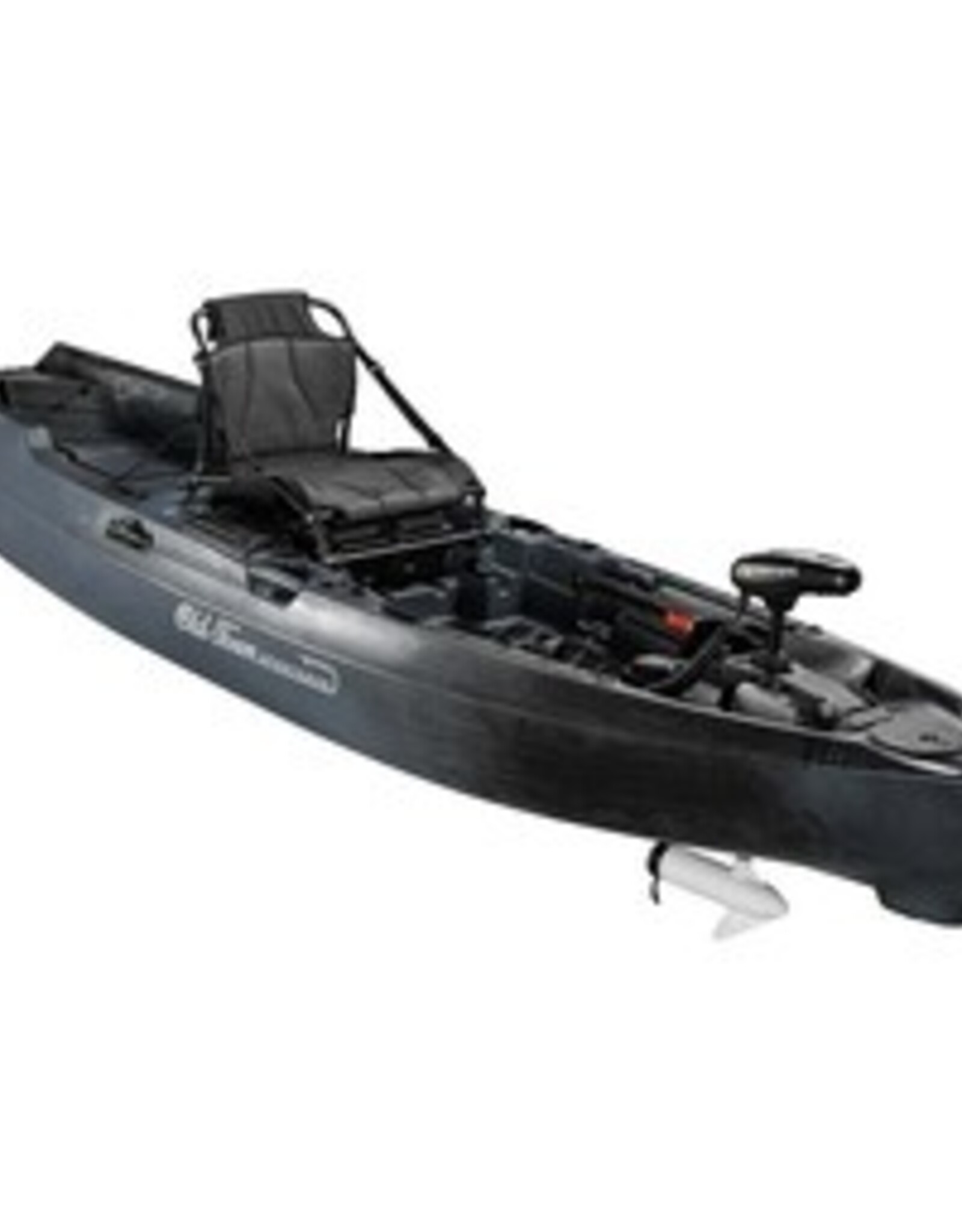 Old Town 2025 Sportsman AutoPilot 120