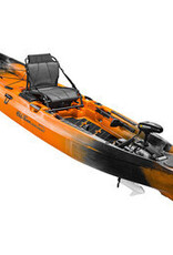 Old Town 2025 Sportsman AutoPilot 136