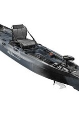 Old Town 2025 Sportsman AutoPilot 136