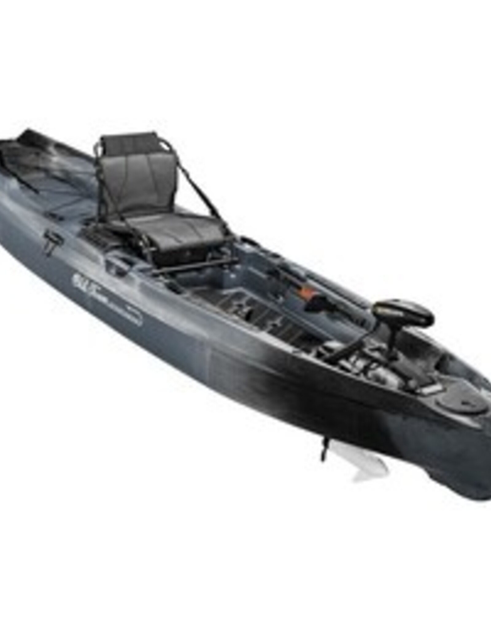Old Town 2025 Sportsman AutoPilot 136