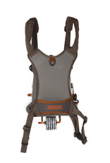 Fishpond Thunderhead Chest Pack Fishpond Thunderhead Chest Pack